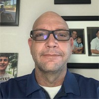 Scott Helwig