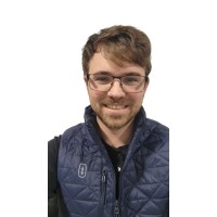 Scott Seeberger
