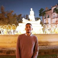 amaury jose rincon alzamora