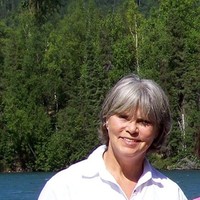 Judy Smith