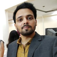 Vishal Singh