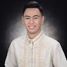 Michael Angelo Fulgencio