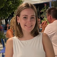 Nora Elise Lind-Iversen