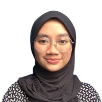 Nuraini Abdullah
