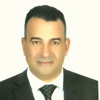 Elsadat Hegazi