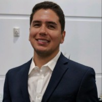 Miguel Renteria