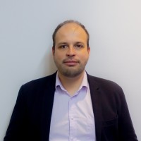 José Vicente Silva Rivera