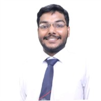 Mrinal Garg