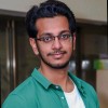Sujit sharma
