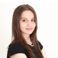 Caroline Ormond