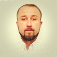 Vasile Panciuc