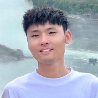 Xianghao Ou