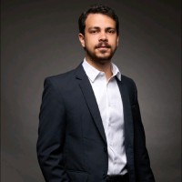 Cauê Rocha