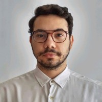 Bruno Henrique de Oliveira Toretti