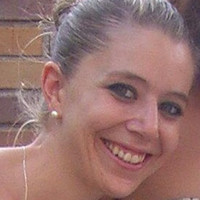 Sonia Peñalba
