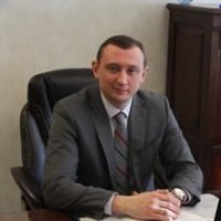 Dmitry Mirko
