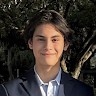 Nolan Dietz Velarde