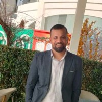 Nasser Zarif