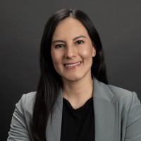 Perla Rodríguez