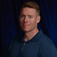 Pat O'Malley