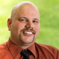 Kyle Alumbaugh
