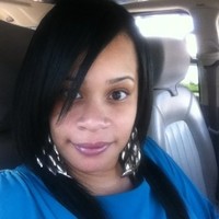 Berline Ocasio