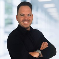 Daniel Butz