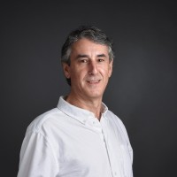 Aitor Agueda