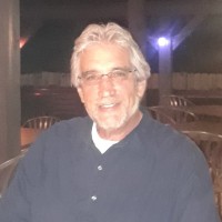 David Hickman