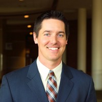 Stephen Hefler