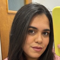 Leandra Soledad Batocchi