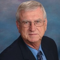 Mike Wunder