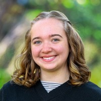 Lauren Kincaid