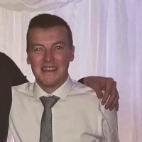 Jack Strudwick