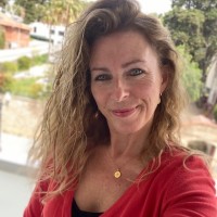 Sabine Rummens
