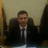 Mahmoud Atef