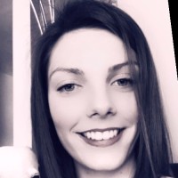 Marine Mékil