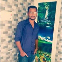 Surya Sree
