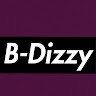 B Dizzy