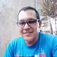 Giovani Galvão