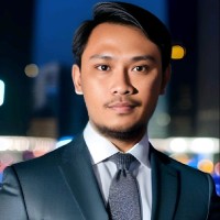 Muhammad Dika Perkasa