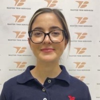 Victoria Barranco Ochoa