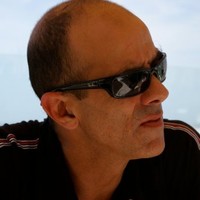 Laraqui Housseïni Mohamed