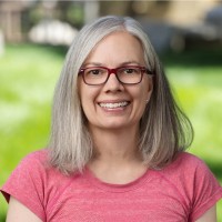 Melissa Knott