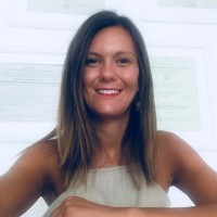 Francesca Chieco