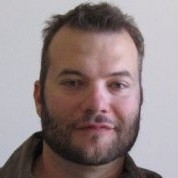 Damir Ivanovic