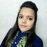 Heena Maurya Maurya