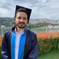İlker Burak ORTAER