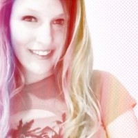 Heather Doyle