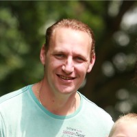 Sven Lutz